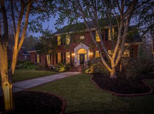 302 Upshur Ct, Summerville, SC 29485