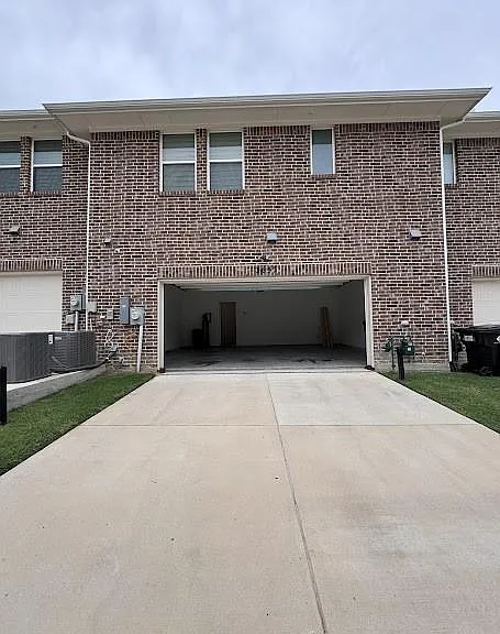 3657 Dutchess Dr — Photo 20