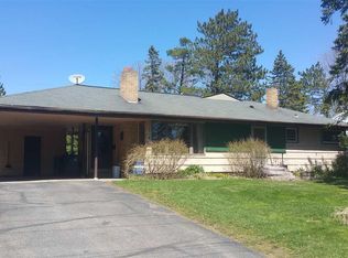 15 E Niagara St, Duluth, MN 55811