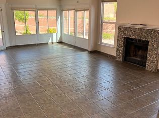 7708 Jacobo Dr NE, Albuquerque, NM 87109