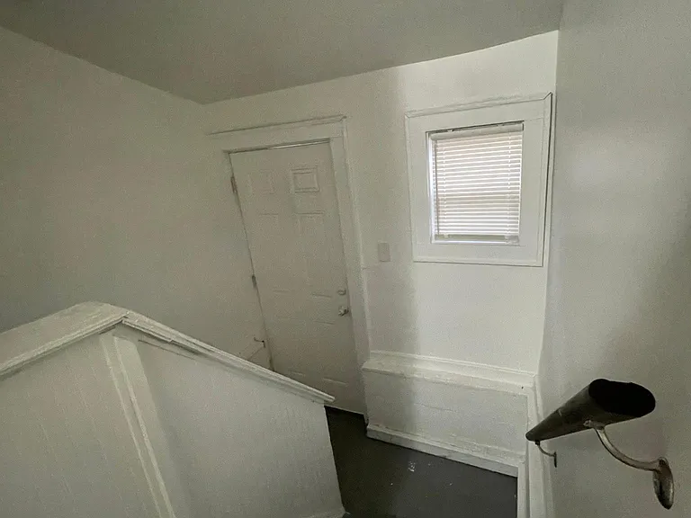 310 Prospect St — Photo 13