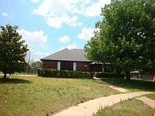 1st image of 205 Peach Hollow Cv