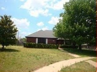 205 Peach Hollow Cv, Killeen, TX 76543