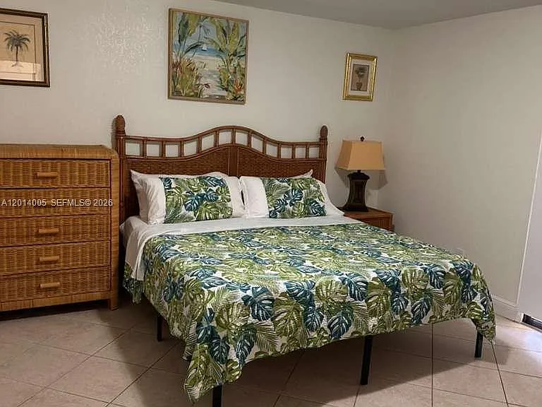 1280 SW Jacqueline Ave — Photo 17