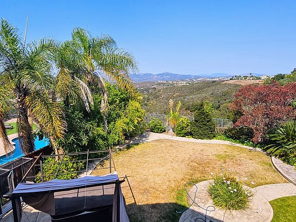 2nd image of 11080 Ivy Hill Dr