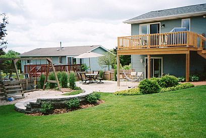 1st image of 1815 Erin Ln