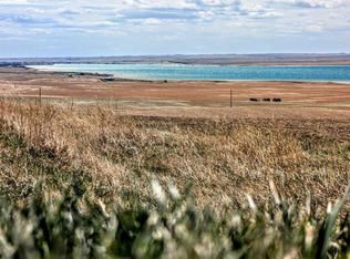 214 Range Rd, Milo, AB T0L1L0