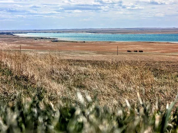 214 Range Rd, Milo, AB T0L 1L0