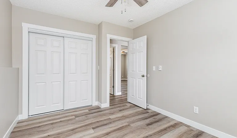750 Duggan Dr #1 — Photo 15
