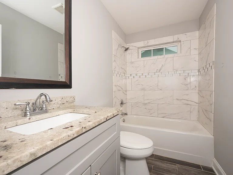 490 Lotus Ct — Photo 34