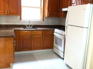 (Undisclosed Address), Flushing, NY 11358