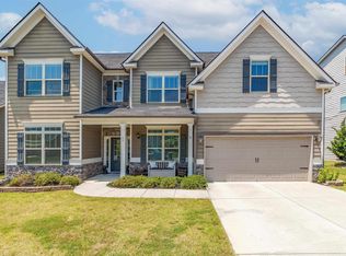 63 Grand River Ln, Simpsonville, SC 29681