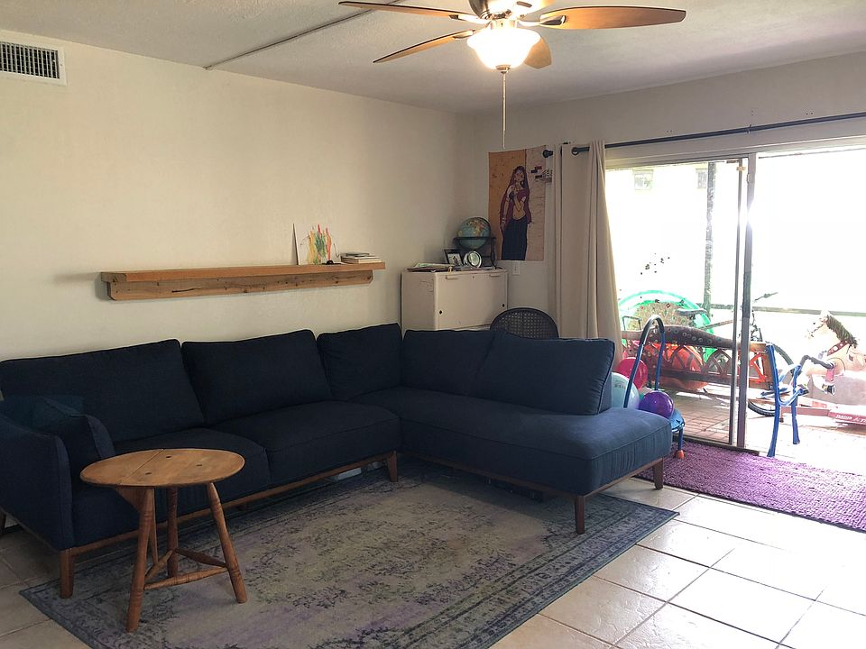 1st image of 604 Gardens Dr APT 104