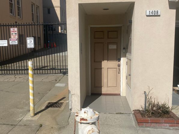 1408 Bacon St #1A