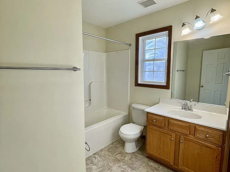 2528 Old Forest Rd #A — Photo 16