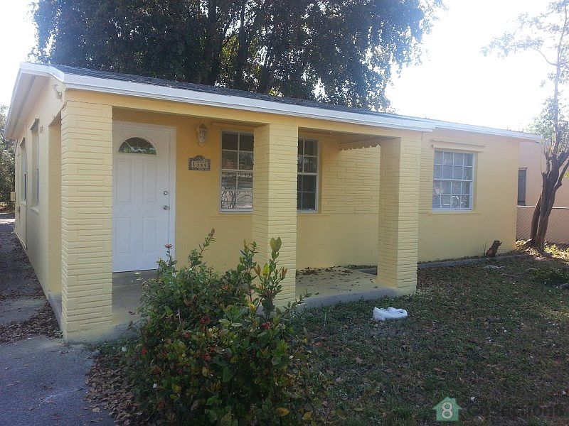 1st image of 1344 NW 2nd Ave