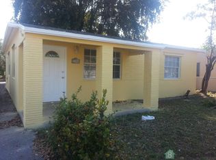 1344 NW 2nd Ave, Fort Lauderdale, FL 33311