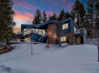 10 Evening Star Dr, Clancy, MT 59634