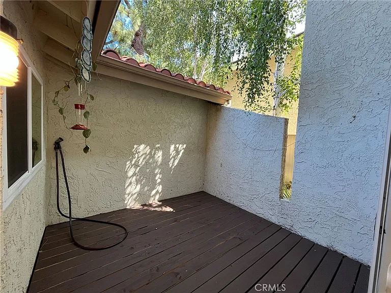3804 Mainsail Cir — Photo 9