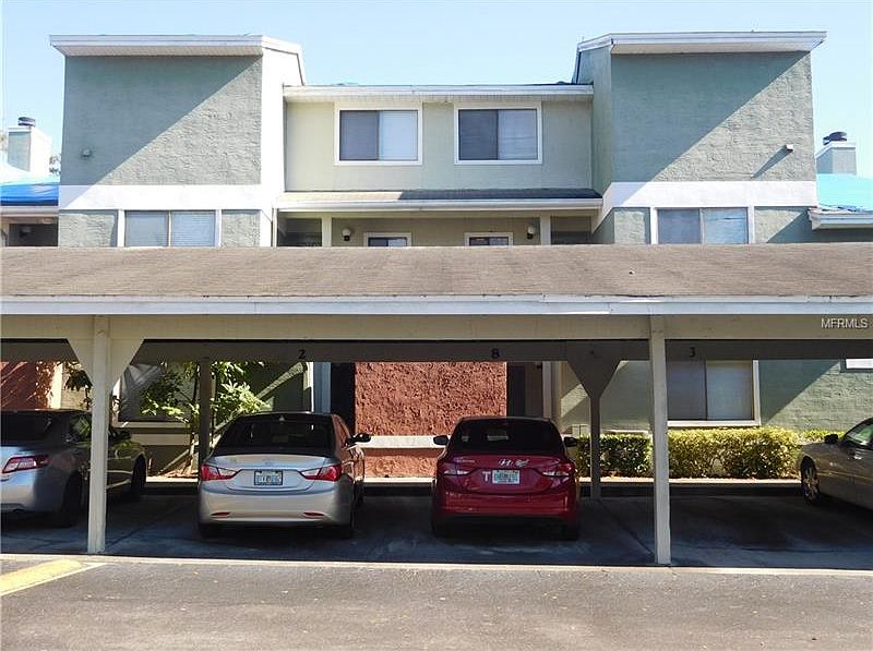 1st image of 560 Breckenridge 209 Vlg