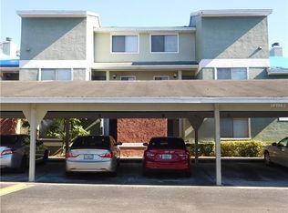 560 Breckenridge 209 Vlg, Altamonte Springs, FL 32714