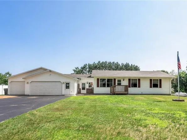 15211 110th Avenue, Chippewa Falls, WI 54729