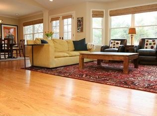 645 Suffield Ave, Birmingham, MI 48009