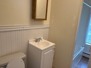 2007 Prospect St, Three Rivers, MA 01080