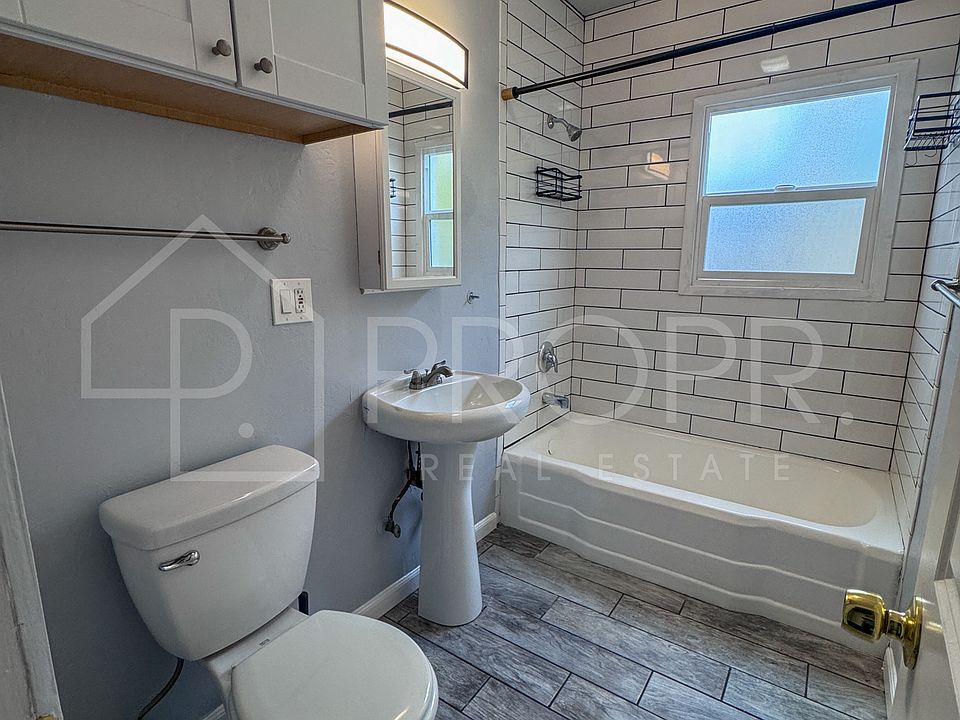 1st image of 2149 Front St #11430782