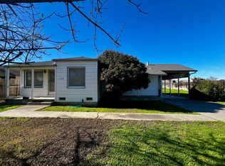 599 Fig Ln, Newman, CA 95360