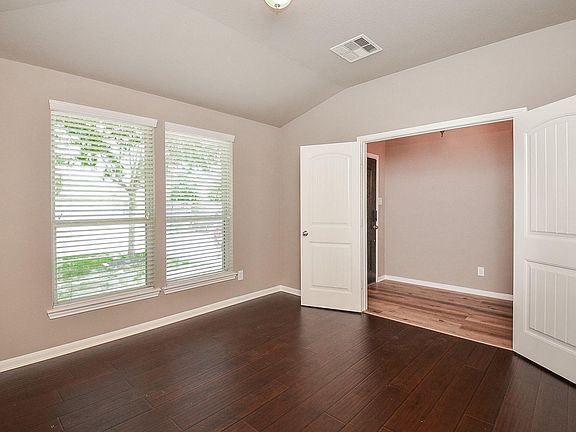 3rd image of 5551 Casa Martin Dr