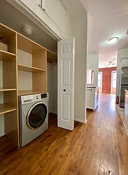 Rented by Bohemia Realty Group