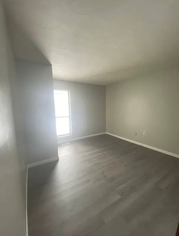 1 bed, 1.0 bath, 600 sqft, $800 — Photo 3