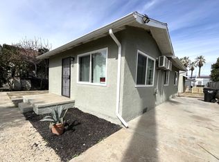 1041-1043 W 3rd St #1041, Pomona, CA 91766