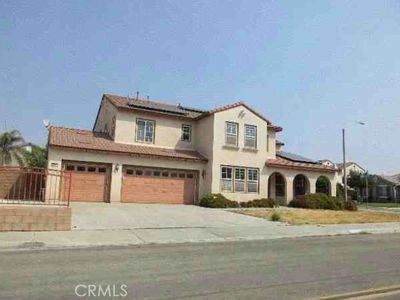 28446 Duncan Dr, Moreno Valley, CA, 92555
