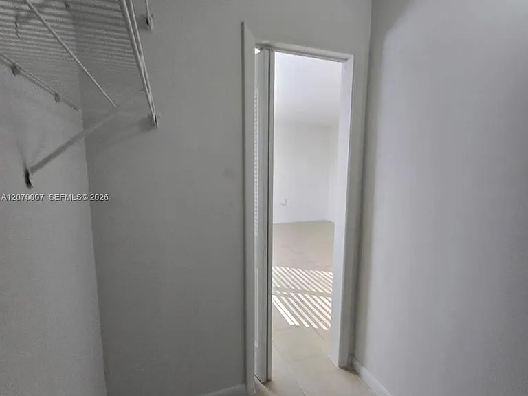 6980 NW 186th St #3-227A — Photo 9