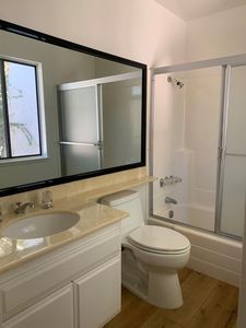 9000 Vanalden Ave UNIT 168, Northridge, CA, 91324