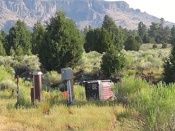 3rd image of 159 Acres Tom Best Springs Rd