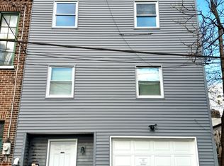 1139 Spring Garden St, Allentown, PA 18102