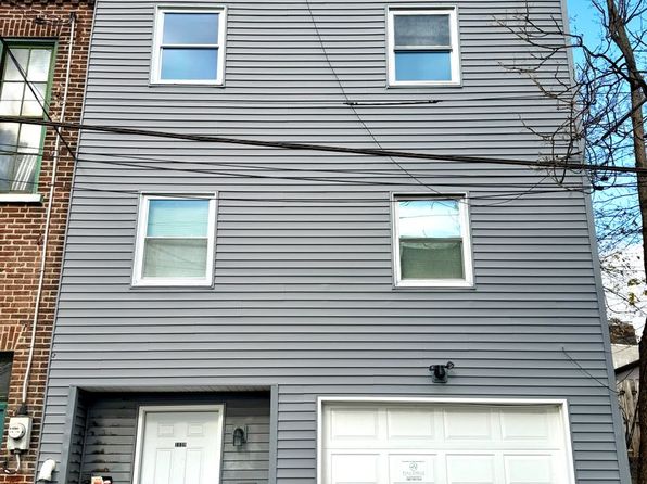 1139 Spring Garden St #F5203197