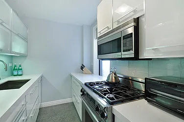 Sold by Corcoran