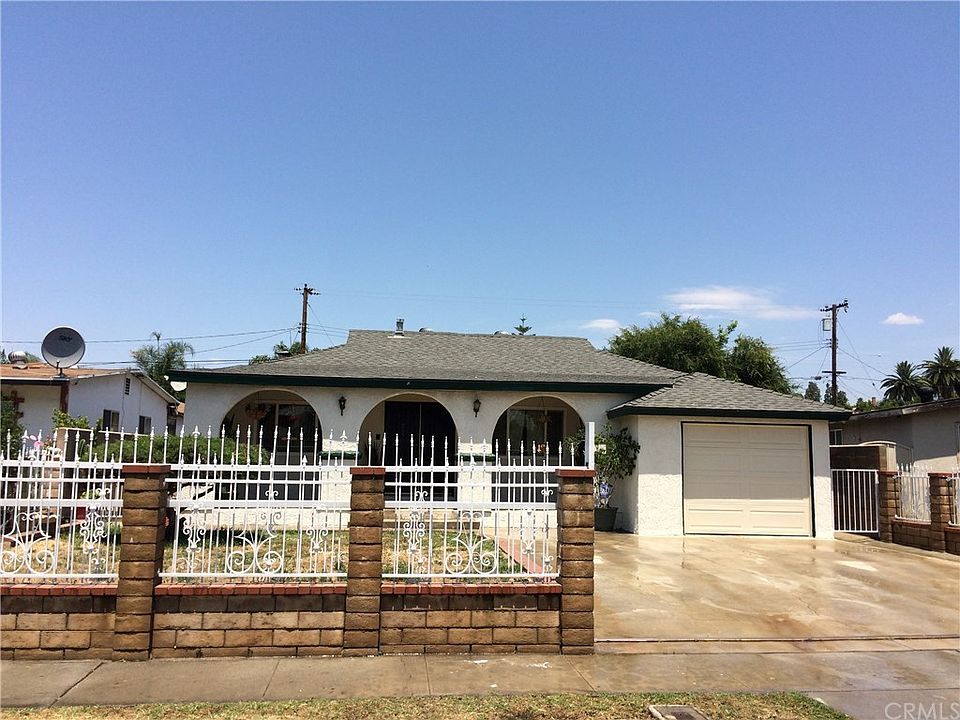 1st image of 3837 Paddy Ln