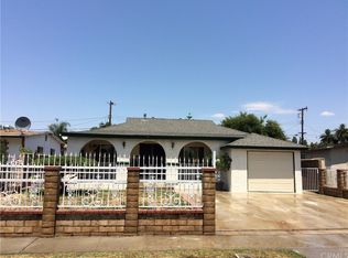 3837 Paddy Ln, Baldwin Park, CA 91706