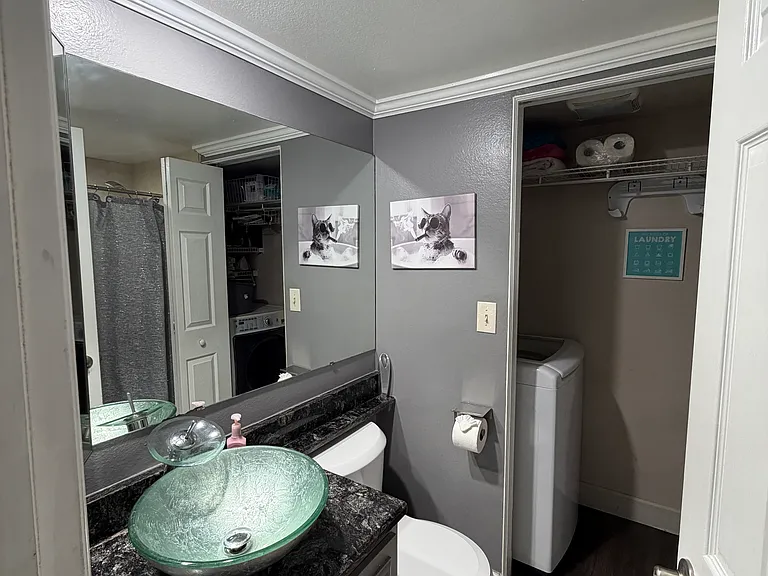 12348 Woodrose Ct #2 — Photo 9