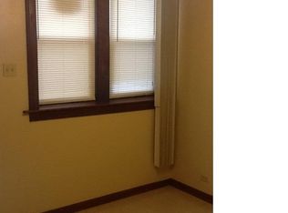 846 N Ridgeway Ave, Chicago, IL 60651