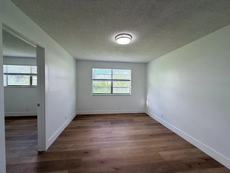 5661 SW 36th Ct #105 — Photo 9
