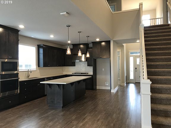 5th image of 5084 SE 83rd Ave #Lot29