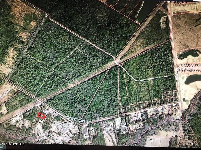 2nd image of Tbd Woodside Drive