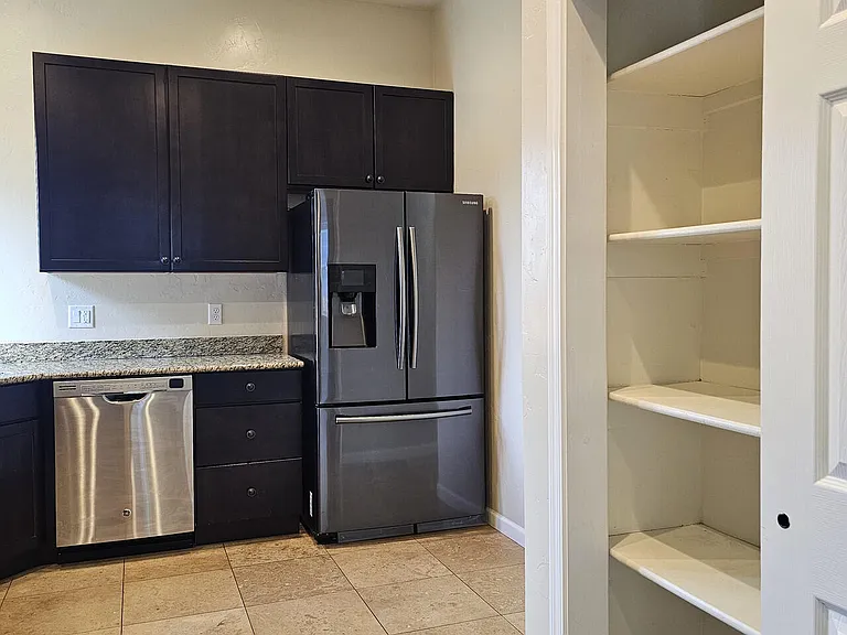 1279 Flag Hollow Rd — Photo 6