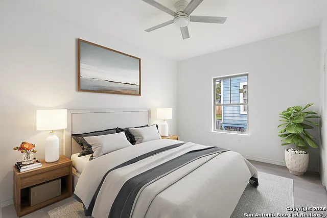 223 Florencia Ave — Photo 8